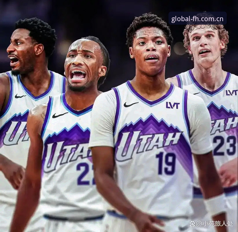 NBA选秀大会2026深度前瞻：从状元归属到阵容构建的完整指南