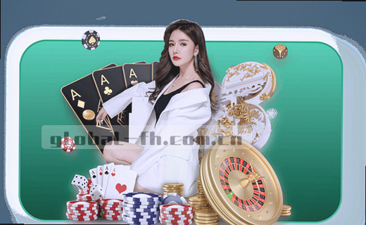 踏过代码铺就的小径
