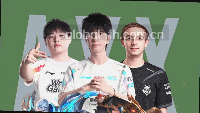 支持范围 全场景精准对接
